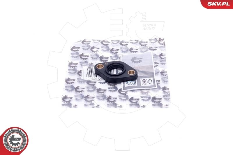 ESEN SKV Guarnizione, Ventilazione monoblocco 96SKV224 96SKV224 costo Valvola recupero vapori olio CHEVROLET HHR ESEN SKV
