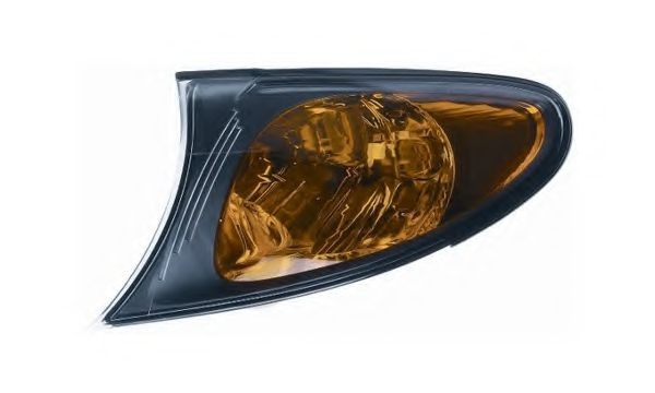 ULO Side indicator 7239-01 VOLVO 340-360 ULO side indicators 723901