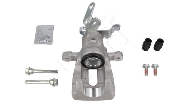 HART Bremssattel 261 952 261 952 Bremssattel SKODA SUPERB HART kaufen