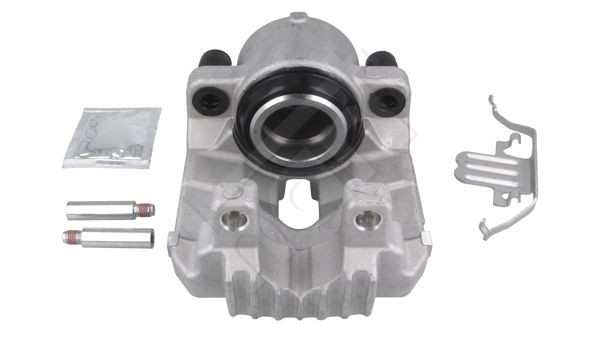 HART Remklauw 261 956 261 956 Remklauwen BMW 5-serie HART