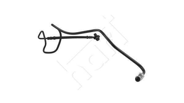 HART Ελαστικός σωλήνας φρένων 262 129 Ελαστικός σωλήνας φρένων HART CRAFTER 262 129 φθηνά