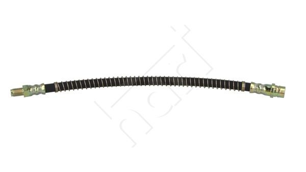 HART Bremseslange 262 130 262 130 Bremseslange MERCEDES-BENZ S-klasse HART
