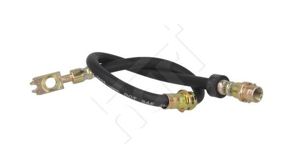 HART Bremseslange 262 134 Bremseslange HART 100 262 134 billige