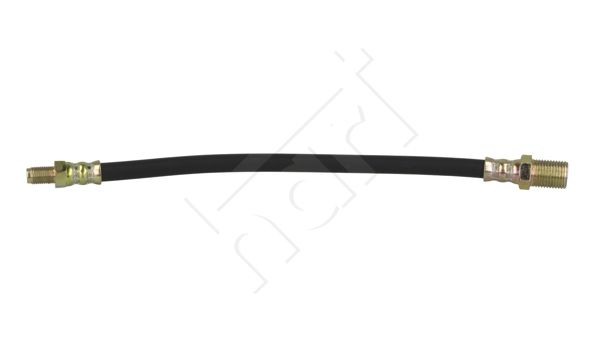 HART Bremseslange 262 143 262 143 HART Bremseslanger BMW billig