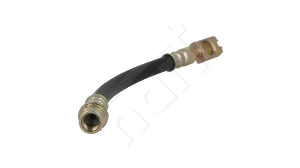 HART Bremseslange 262 145 262 145 HART Bremseslange BMW billig