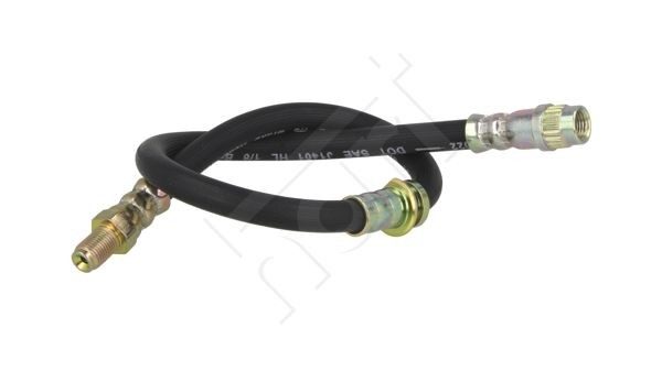 HART Bremseslange 262 147 262 147 HART Bremseslanger BMW billig