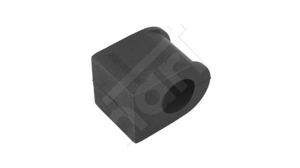 HART Gommino barra stabilizzatrice 485 510 485 510 HART Gommino barra stabilizzatrice BMW prezzo