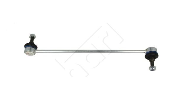 HART Aksialledd, parallellstag 485 522 Parallellstag MITSUBISHI HART 485 522
