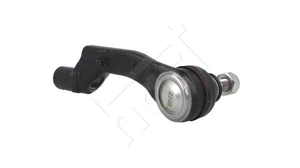 HART Testina sterzo 485 524 485 524 costo Testine sterzo ALFA ROMEO 159 HART