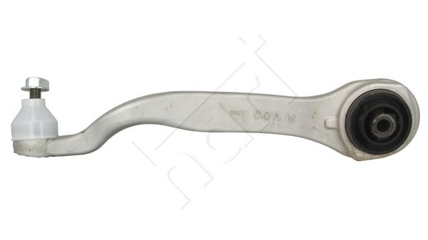 HART Tukivarsi 485 527 Tukivarsi HART Alla, Etuakseli, oikea, Poikittaistukivarsi, Pitkittäistukivarsi