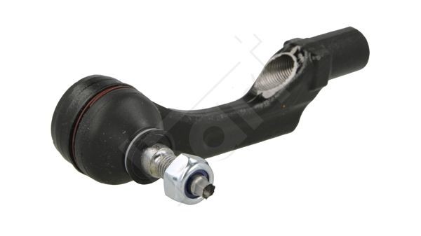 HART Testina sterzo 485 542 485 542 costo Testine sterzo ALFA ROMEO 159 HART
