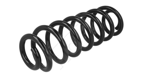 HART Prużina podvozku 485 685 Pružina Volkswagen HART 485 685