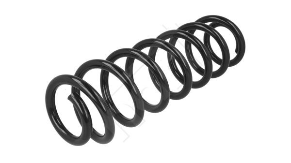 HART Chassisveer 485 692 485 692 Veer Volkswagen TOUAREG HART