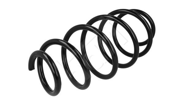 HART Fjeder 485 693 485 693 Fjeder CHEVROLET CRUZE HART