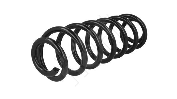 HART Fahrwerksfeder 485 695 485 695 Feder VW TOUAREG HART kaufen