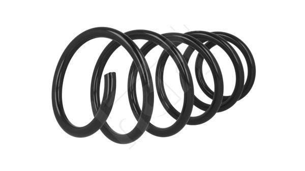 HART Fjeder 485 699 Fjeder HART OPEL 485 699