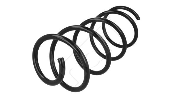 HART Mola de suspensão 485 701 485 701 Molas BMW X3 HART