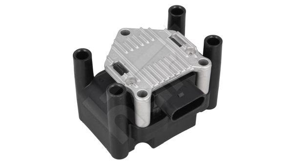 HART Πολλαπλασιαστής 564 540 Πηνίο ανάφλεξης HART Volkswagen 564 540