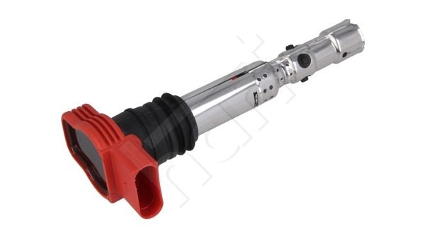 HART Zapaľovacia cievka 564 544 Indukčná cievka HART AUDI 564 544