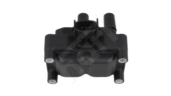 HART Bobina de ignição 564 553 Bobina de ignição HART FORD USA 564 553