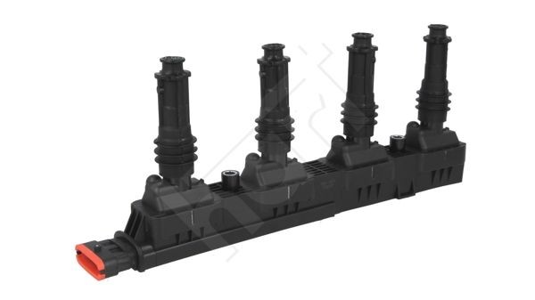 HART Bobine d'allumage 564 561 Bobine HART SUZUKI 564 561