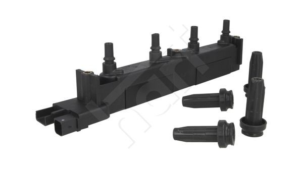 HART Bobine 564 565 564 565 Bobine HART MAZDA 121