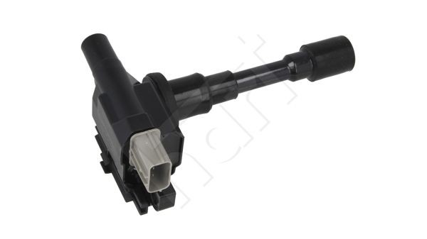 HART Tennspole 564 567 Tennspole HART Mazda 121 564 567