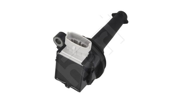 HART Πολλαπλασιαστής 564 568 564 568 HART Πηνίο ανάφλεξης Volkswagen φθηνά