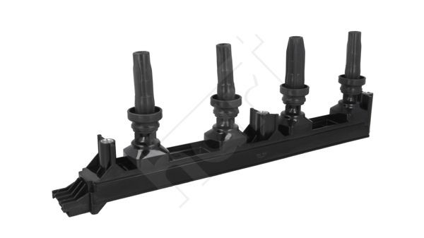 HART Bobina d'accensione 564 569 564 569 HART Bobina cilindro MAZDA prezzo