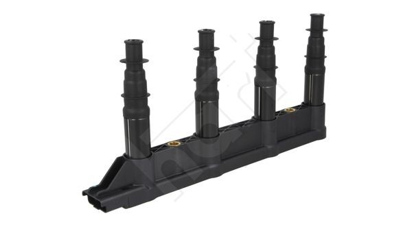 HART Aizdedzes spole 564 570 Aizdedzes spole SUZUKI HART 564 570