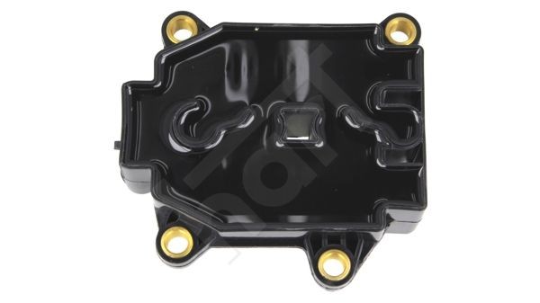 HART Sytytyspuola 564 571 Sytytyspuola HART