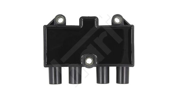 HART Aizdedzes spole 564 572 Aizdedzes spole SUZUKI HART 564 572