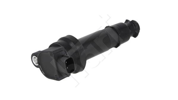 HART Aizdedzes spole 564 574 Aizdedzes spole HART SUZUKI 564 574