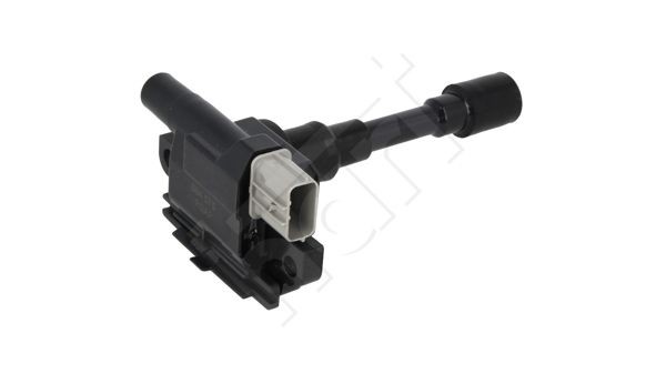 HART Tändspole 564 575 AUDI tändspolar HART 564 575