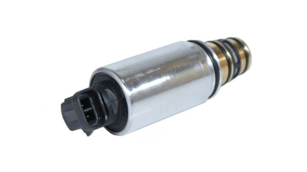 HART Reguleingsventil. kompressor 619 671 619 671 Reguleingsventil. kompressor VW TOUAREG HART