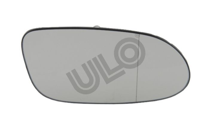 ULO Spiegelglas, buitenspiegel 7462-02 Spiegel, glas ULO L 200 7462-02 goedkoop