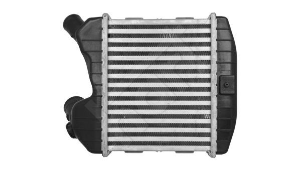 HART Intercooler 646 703 Radiador do ar de sobrealimentação ALFA ROMEO HART 646 703