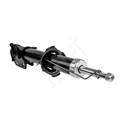 HART Støtdemper 814 306 814 306 Støtdemper OPEL OMEGA HART