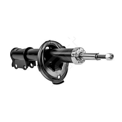 HART Tlmič pérovania 814 307 814 307 HART Tlmiče perovania Subaru lacné