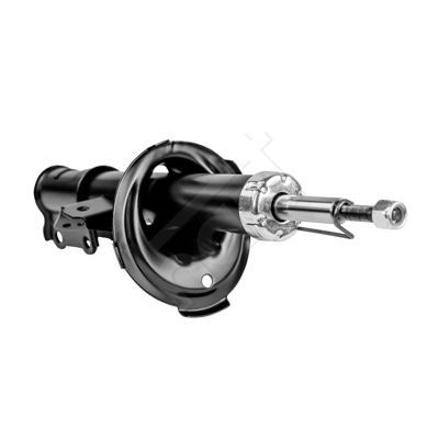 HART Tlmič pérovania 814 308 814 308 HART Tlmiče pruženia Jeep lacné