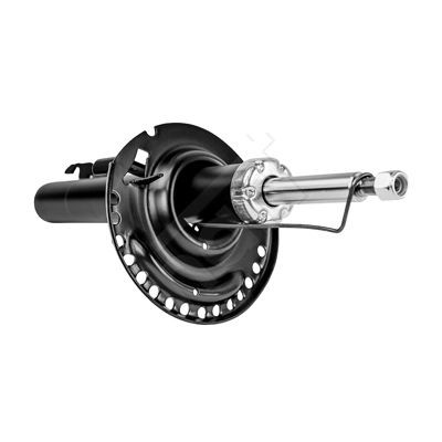 HART Tlmič pérovania 814 309 814 309 HART Tlmiče pruženia Subaru lacné