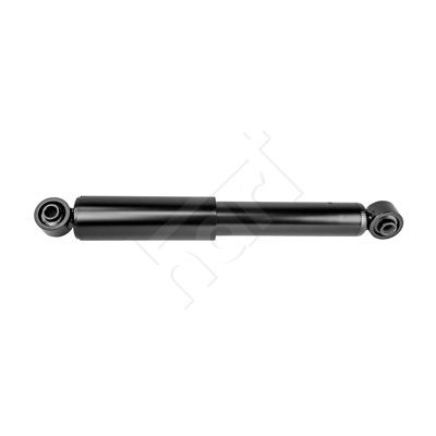 HART Tlmič pérovania 814 310 814 310 HART Tlmiče perovania Jeep lacné