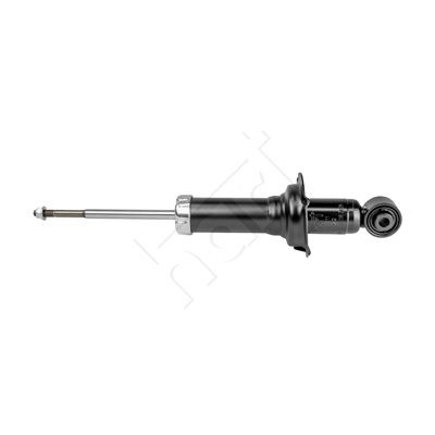 HART Stoßdämpfer 814 311 814 311 HART LANCIA Stoßdämpfer vorne und hinten