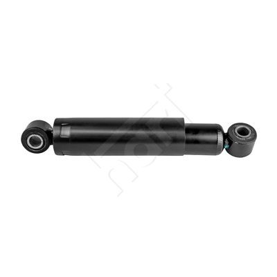 HART Støtdemper 814 312 Dempere HART Jeep GRAND CHEROKEE 814 312