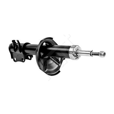 HART Tlmič pérovania 814 314 HART Tlmiče perovania JEEP 814 314