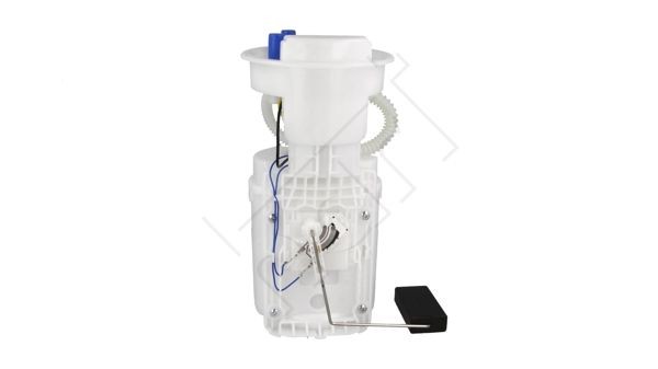 HART Benzinpumpe 932 956 bil Brændstofpumpe HART 932 956 køb