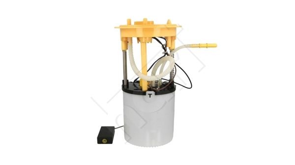 HART Bränsletillförselenhet 932 966 SUBARU bensinpump HART 932 966