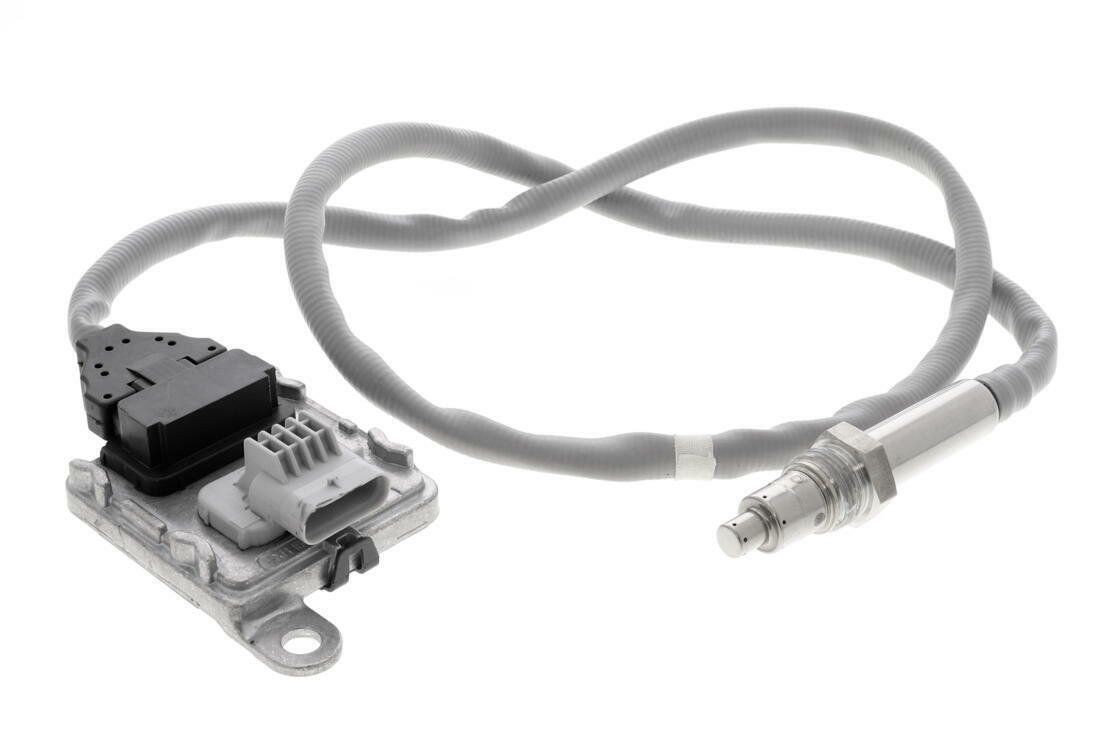 AMPRO NOx-Sensor, vstrekovanie močoviny A10620780 AMPRO A10620780 NOx-Sensor, vstrekovanie močoviny