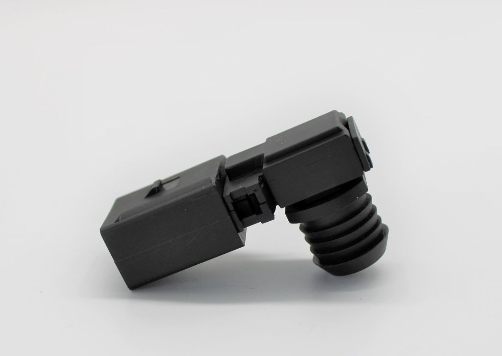 Druksensor, remkrachtversterker AMPRO AE201S875605 AMPRO AE201S875605: Rembekrachtiger BMW X3 2004