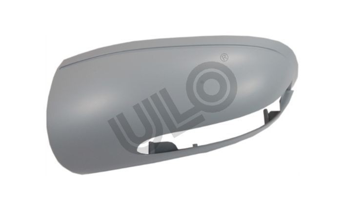 ULO Copertura, Specchio esterno 7472-09 7472-09 costo Calotta specchietto MERCEDES-BENZ VIANO ULO